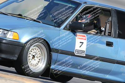 media/Oct-24-2025-Doghouse Garage (Fri) [[783d2ff07a]]/5-Beginner/Session 2 (Turns 9 and 10)/